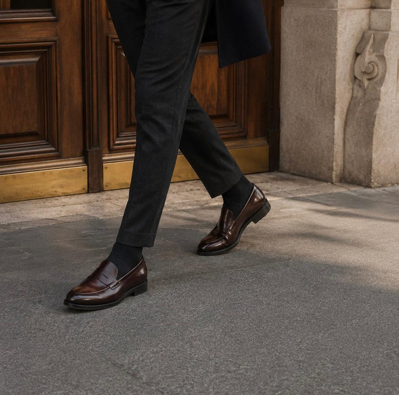 Men Shoes
