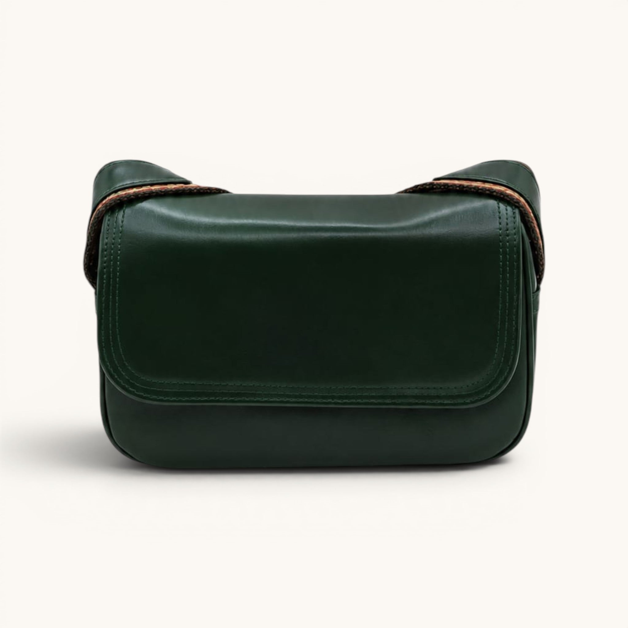 Ruby Shoulder Bag