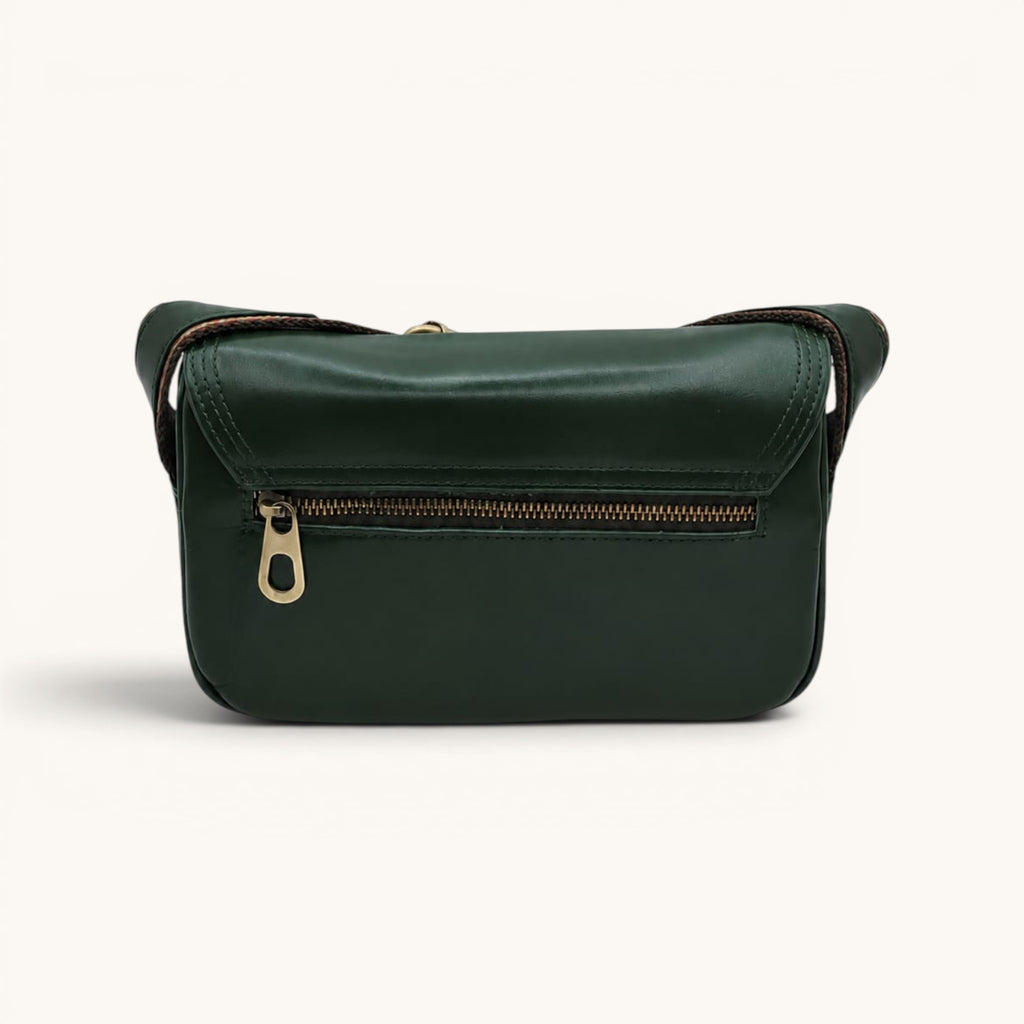 Ruby Shoulder Bag
