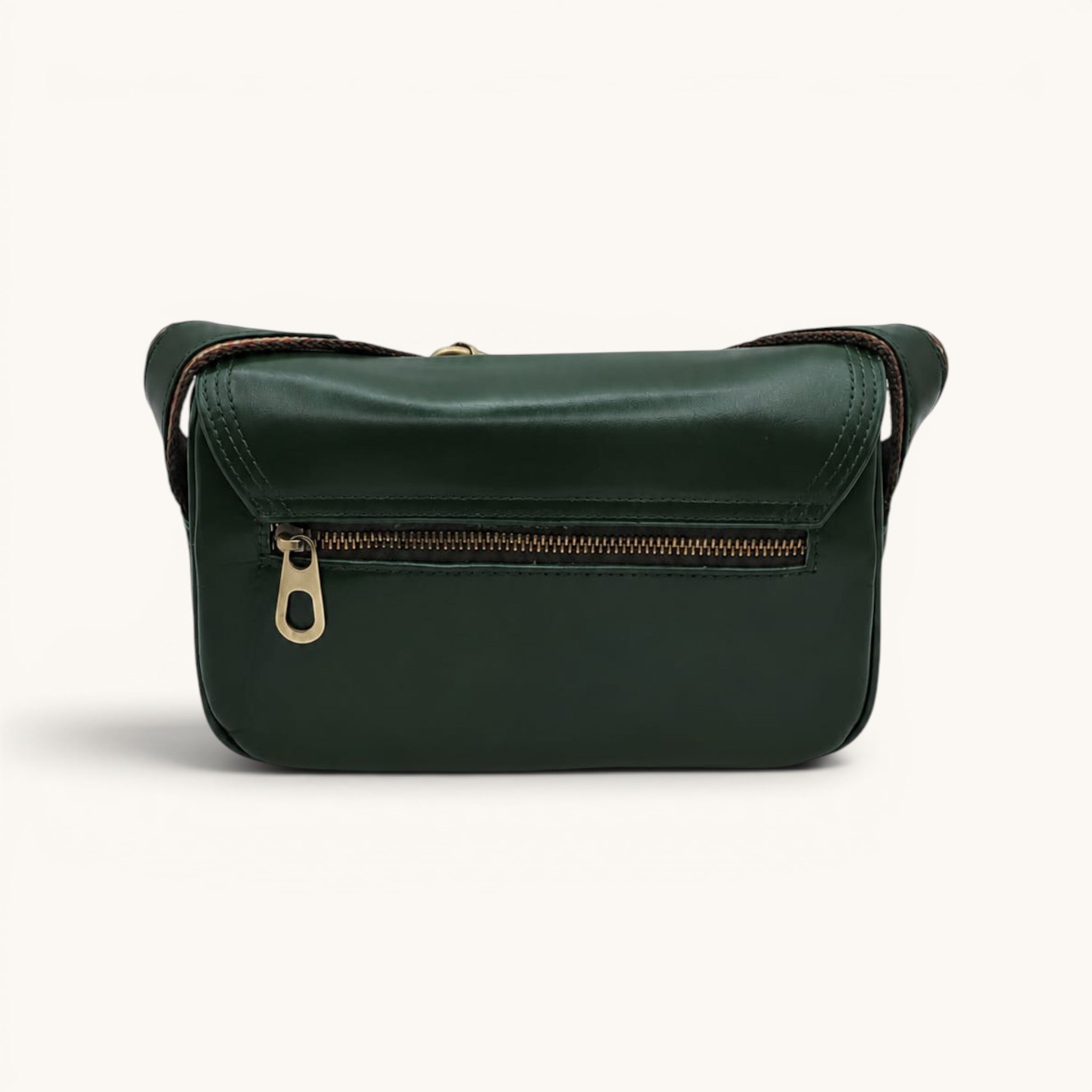 Ruby Shoulder Bag