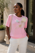 Flora Top