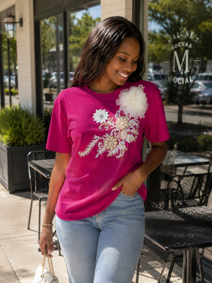 Fuchsia
