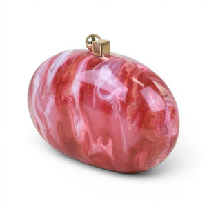 Rose Marble