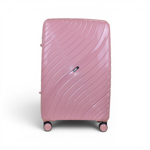 B-Kays Aero Hardside Luggage