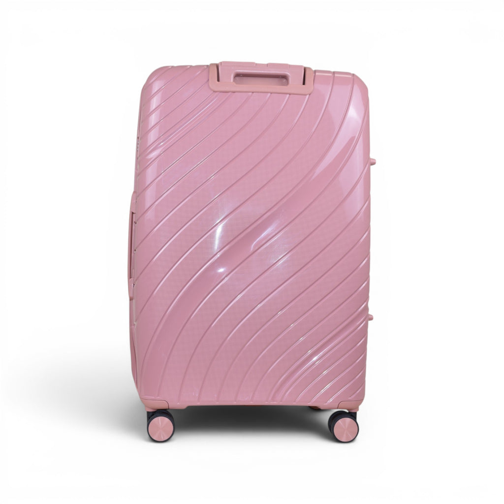B-Kays Aero Hardside Luggage