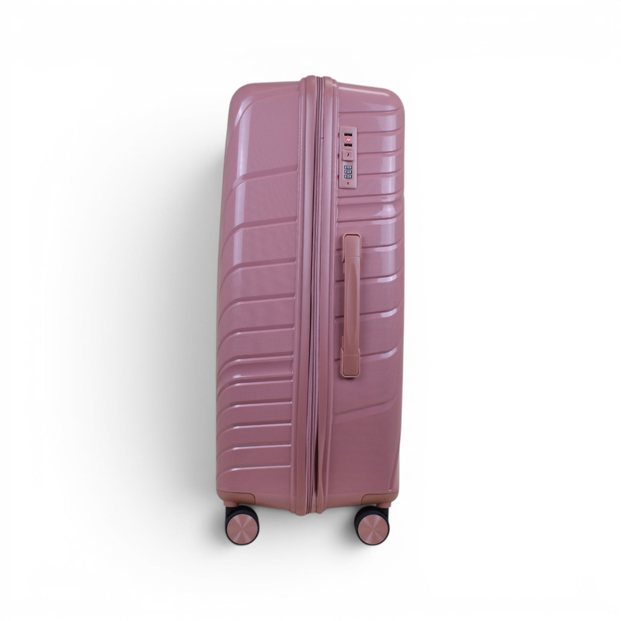 B-Kays Aero Hardside Luggage