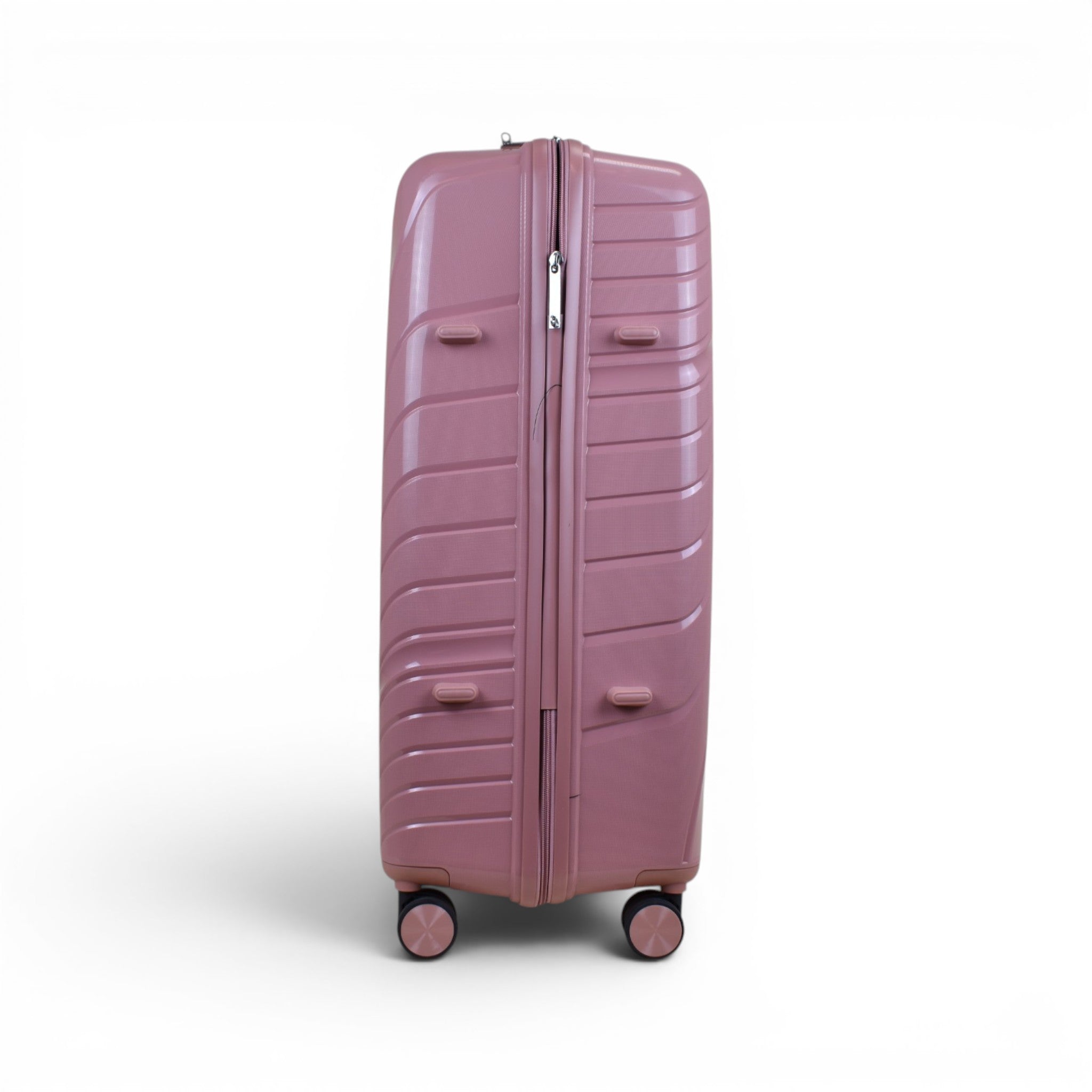 B-Kays Aero Hardside Luggage