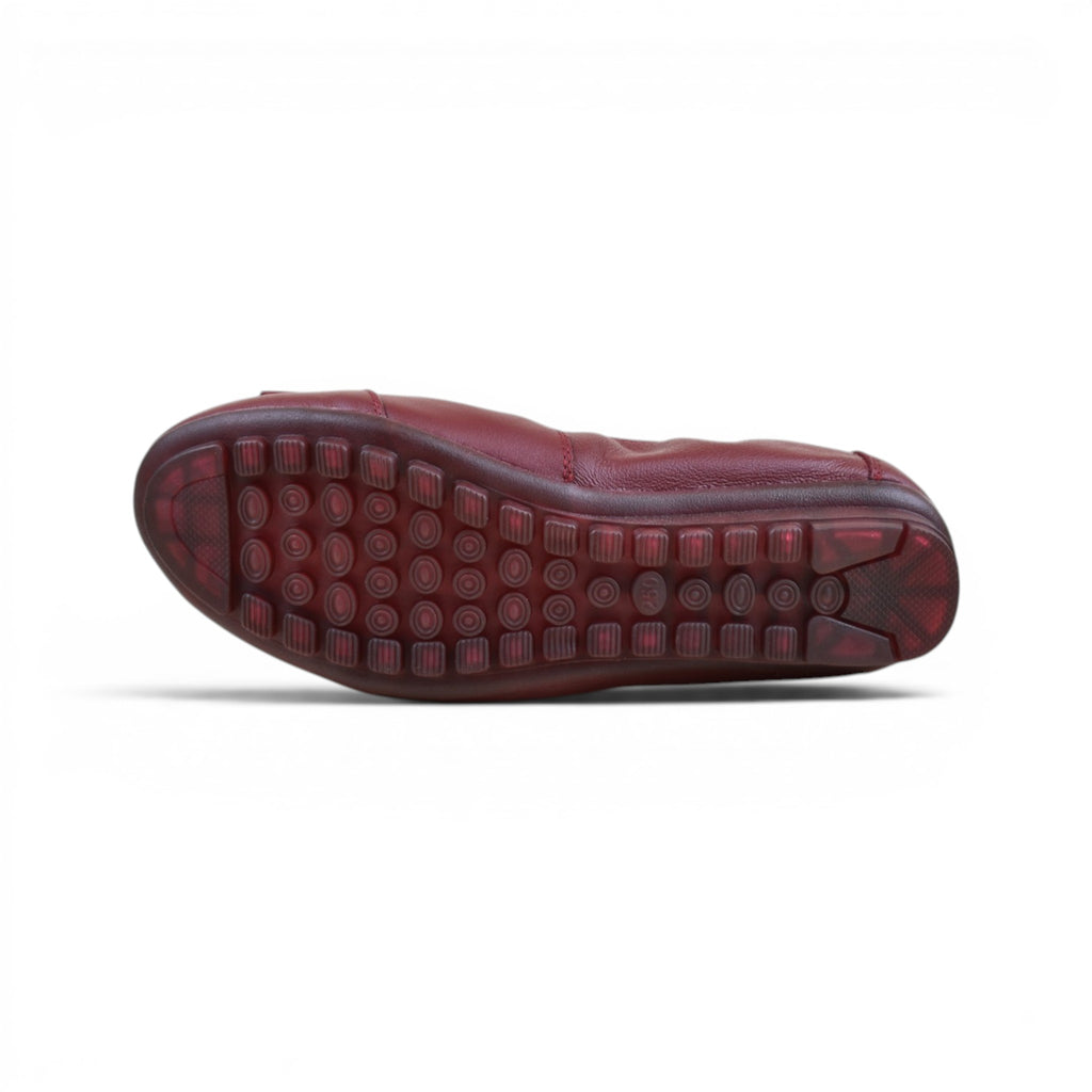 Rosalie Bow Ballet Flats