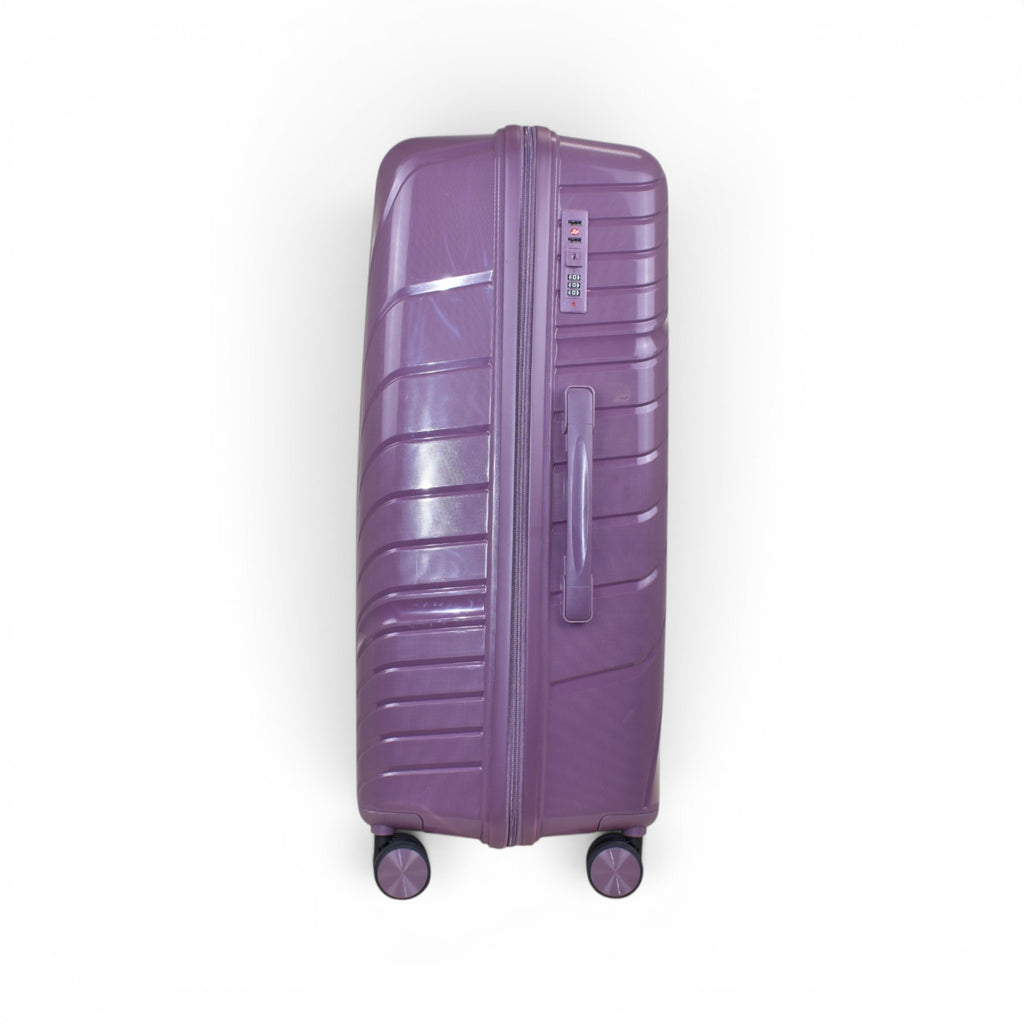 B-Kays Aero Hardside Luggage