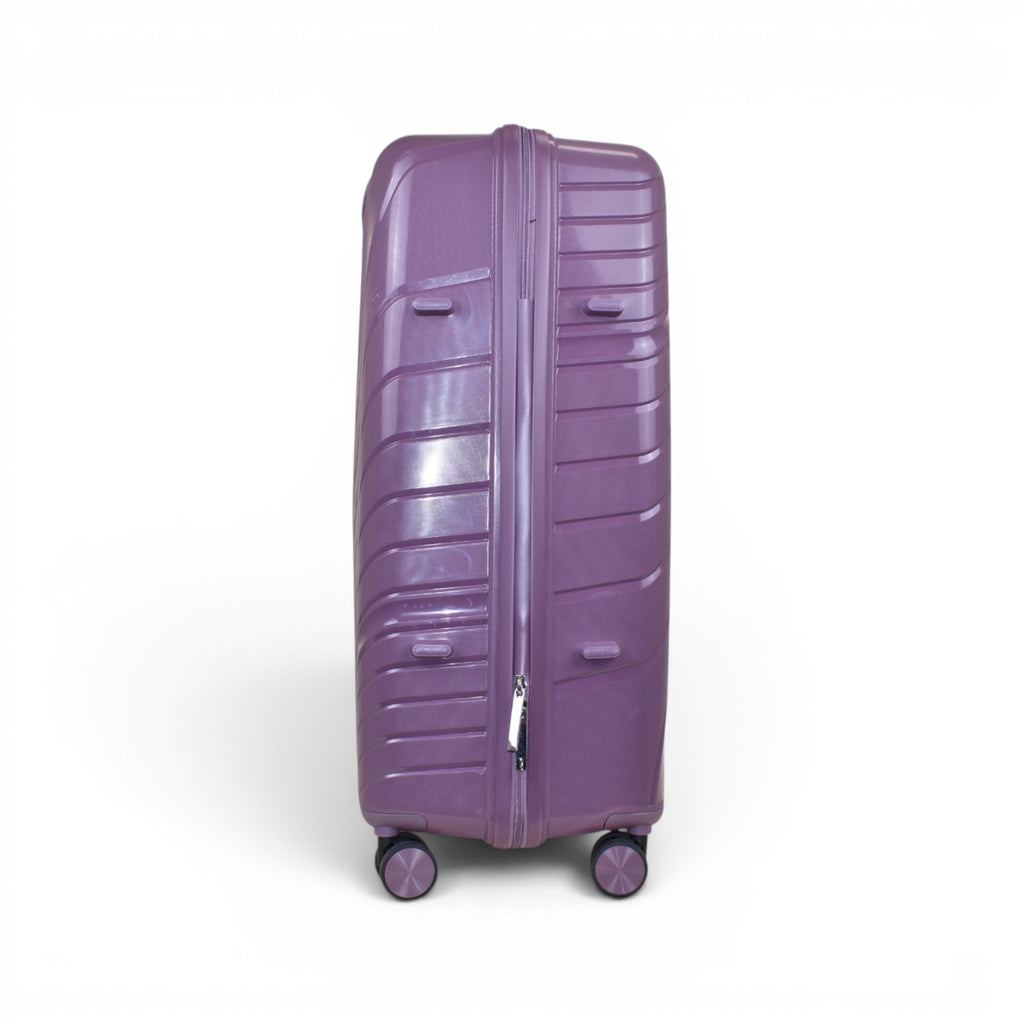 B-Kays Aero Hardside Luggage