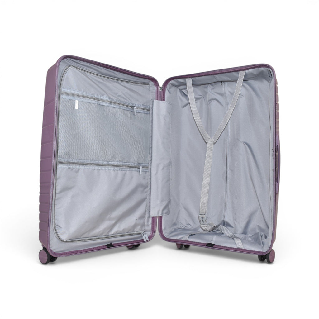 B-Kays Aero Hardside Luggage
