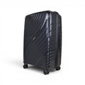 B-Kays Aero Hardside Luggage