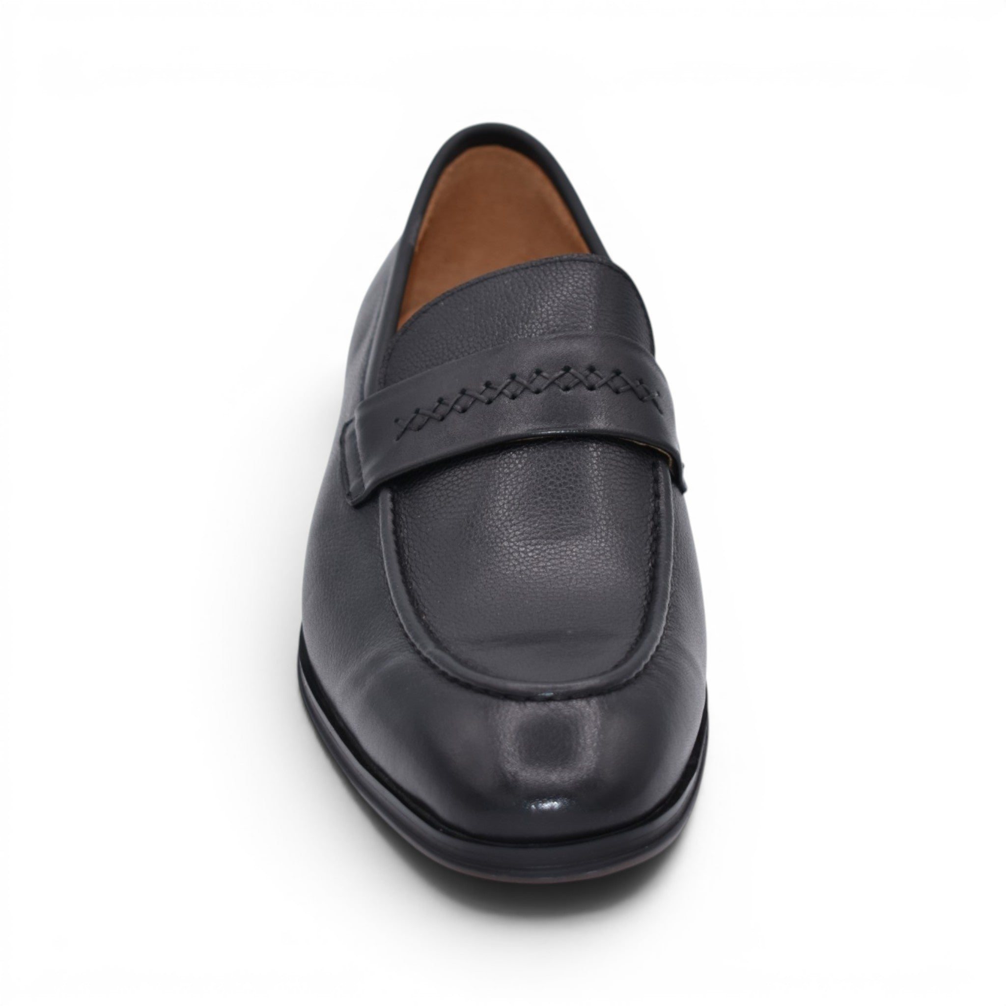 Men's Classic Tassel Loafers