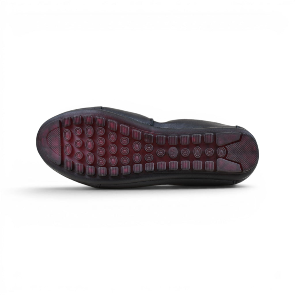 Rosalie Bow Ballet Flats