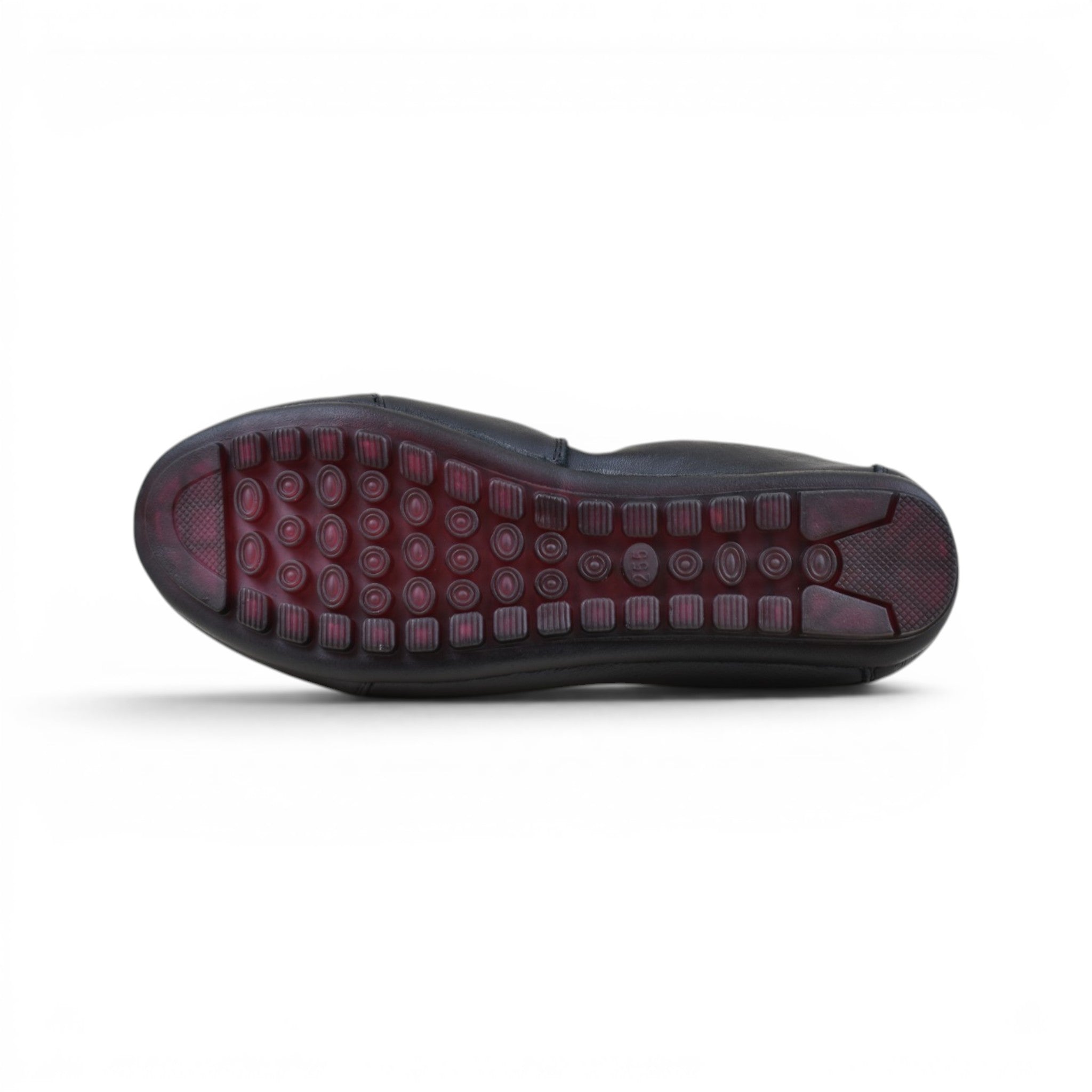 Rosalie Bow Ballet Flats
