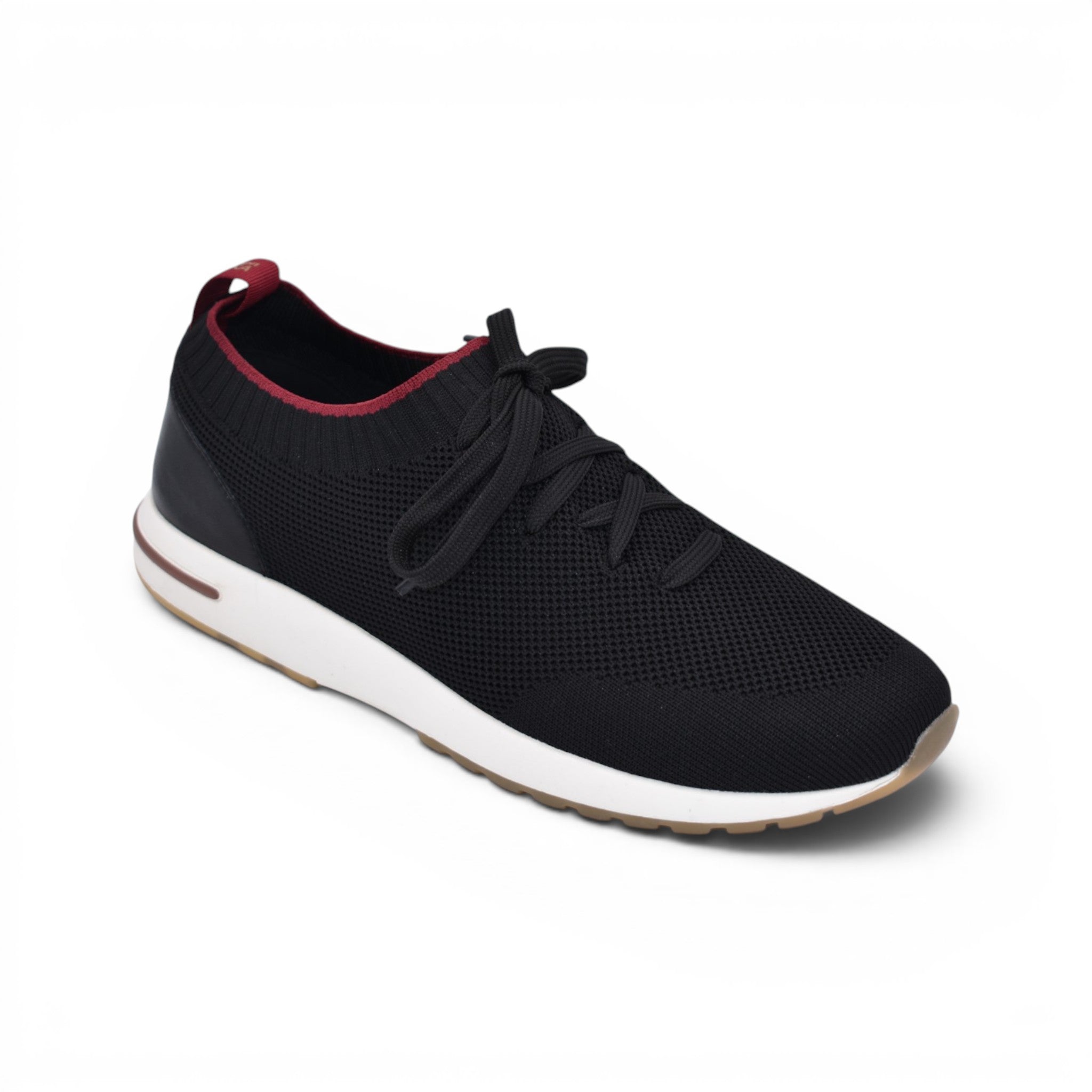 Men's Lightweight Walking Sneakers