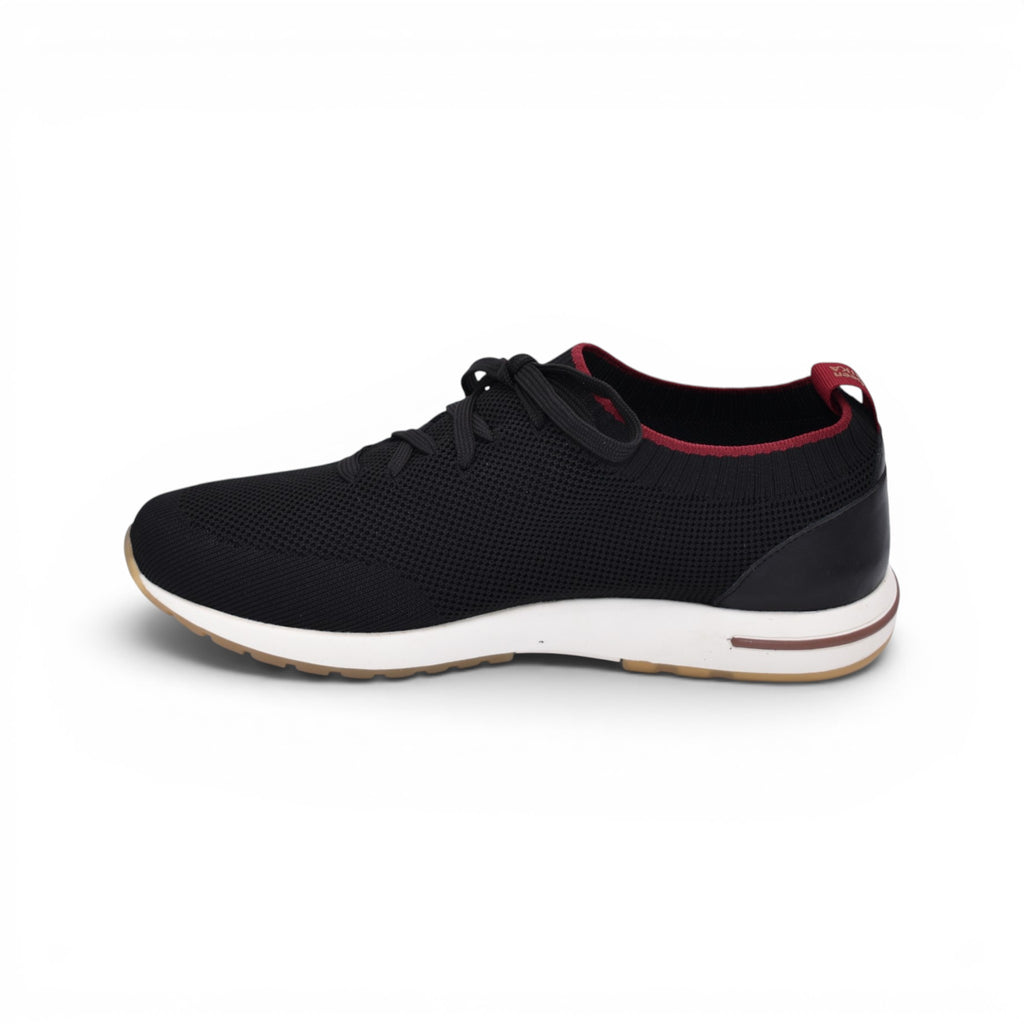 Men's Lightweight Walking Sneakers