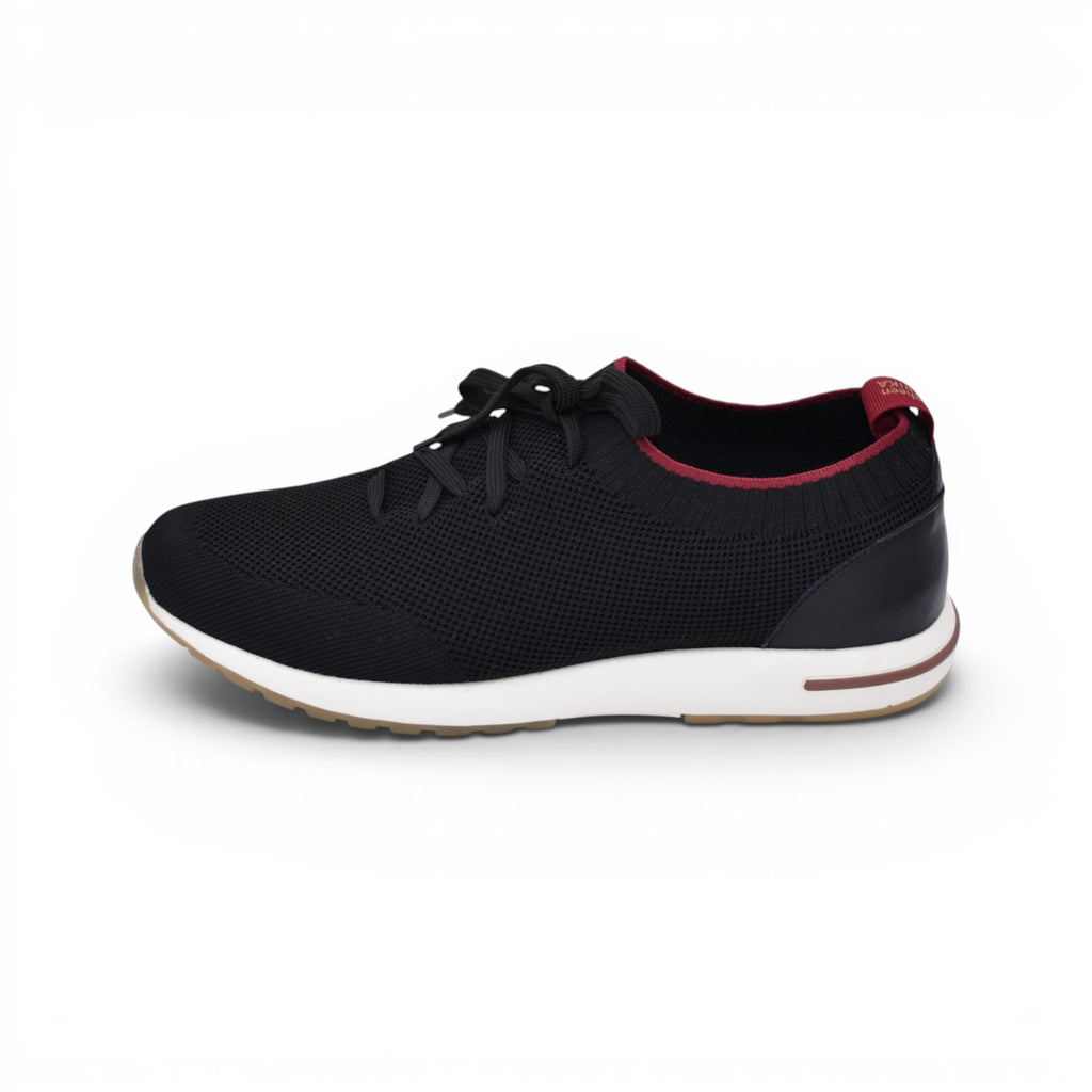 Men's Lightweight Walking Sneakers