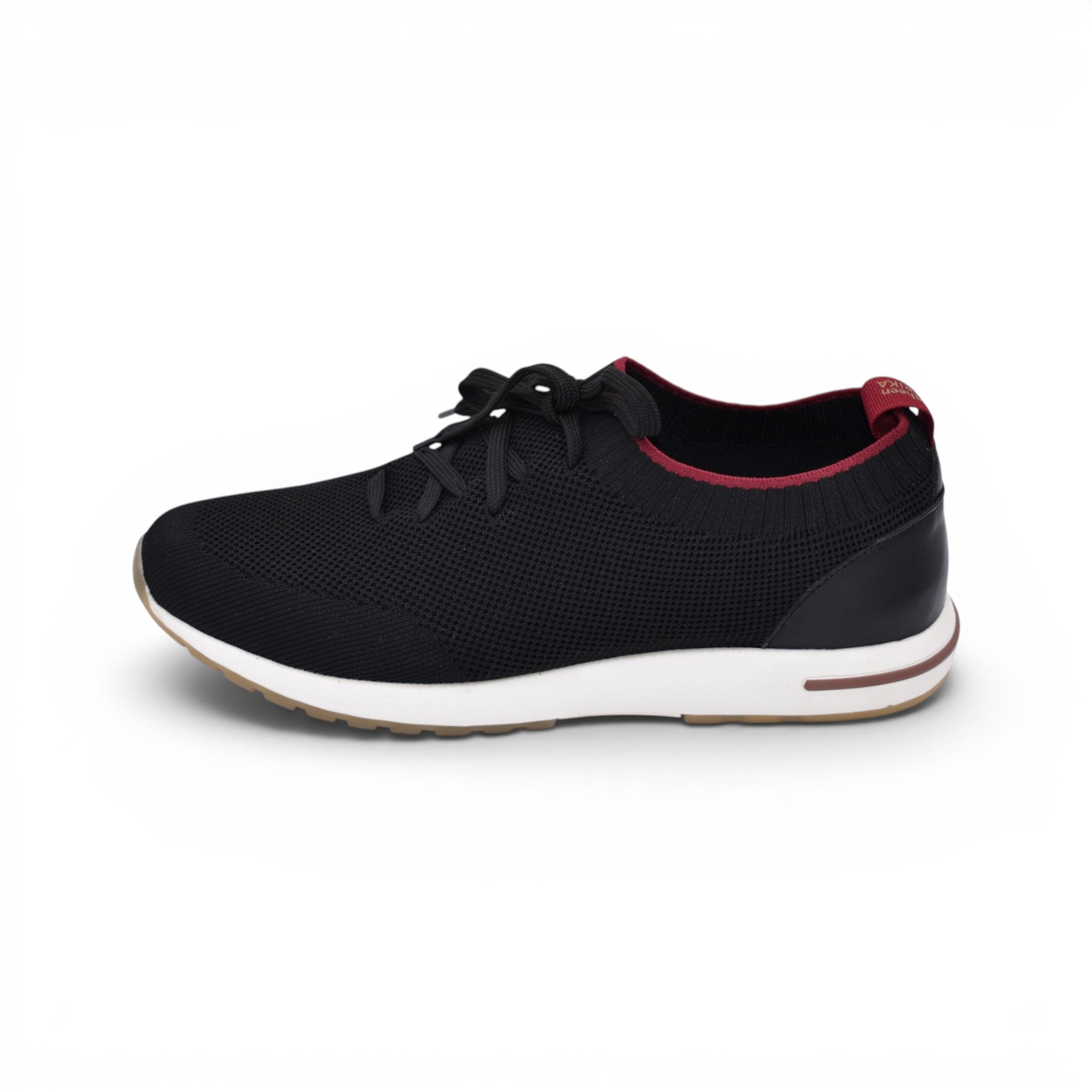 Men's Lightweight Walking Sneakers