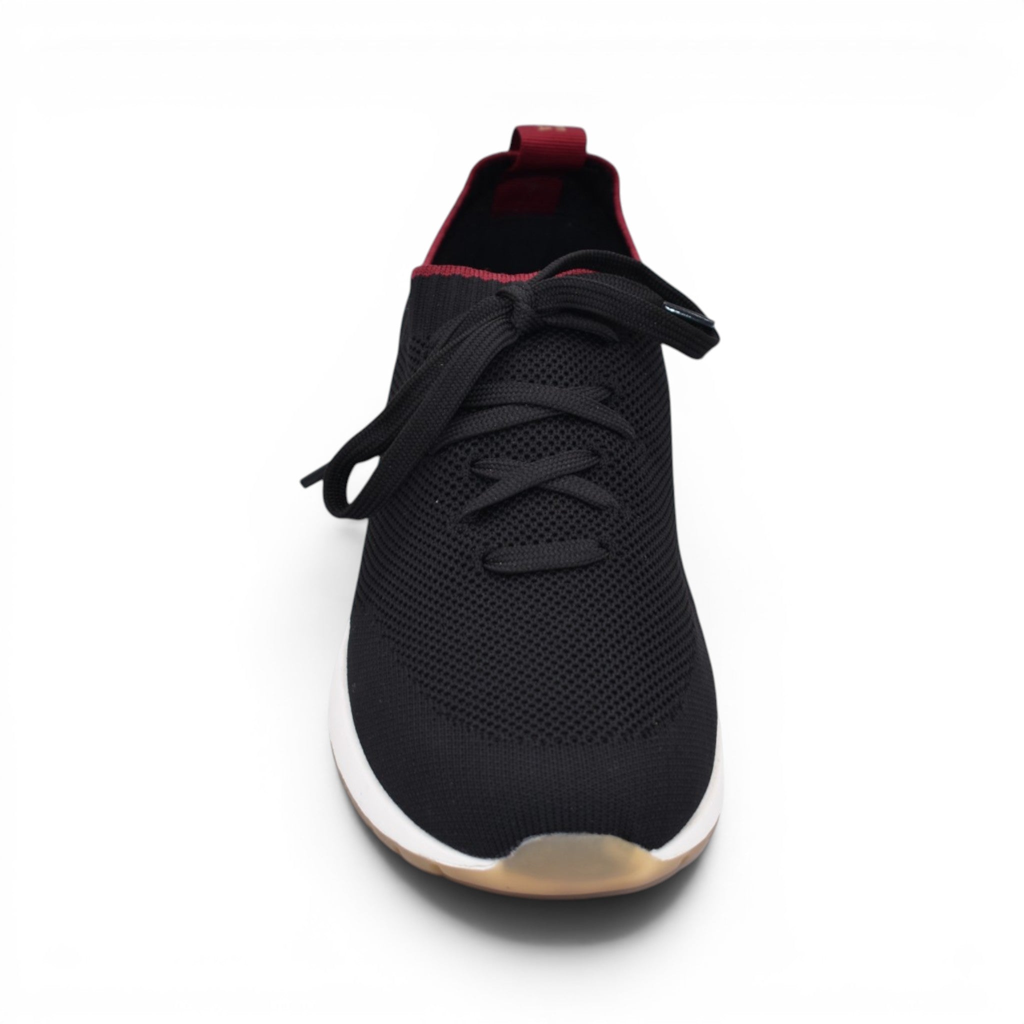 Men's Lightweight Walking Sneakers