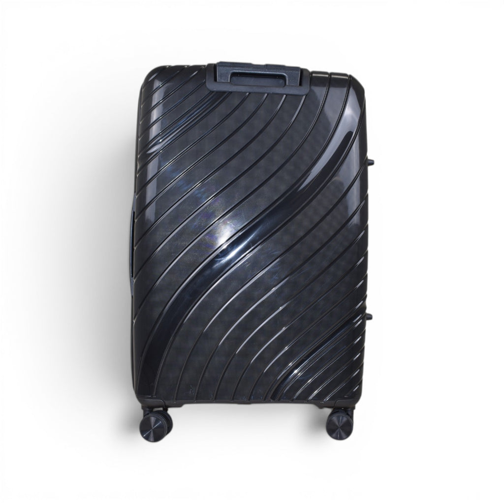 B-Kays Aero Hardside Luggage