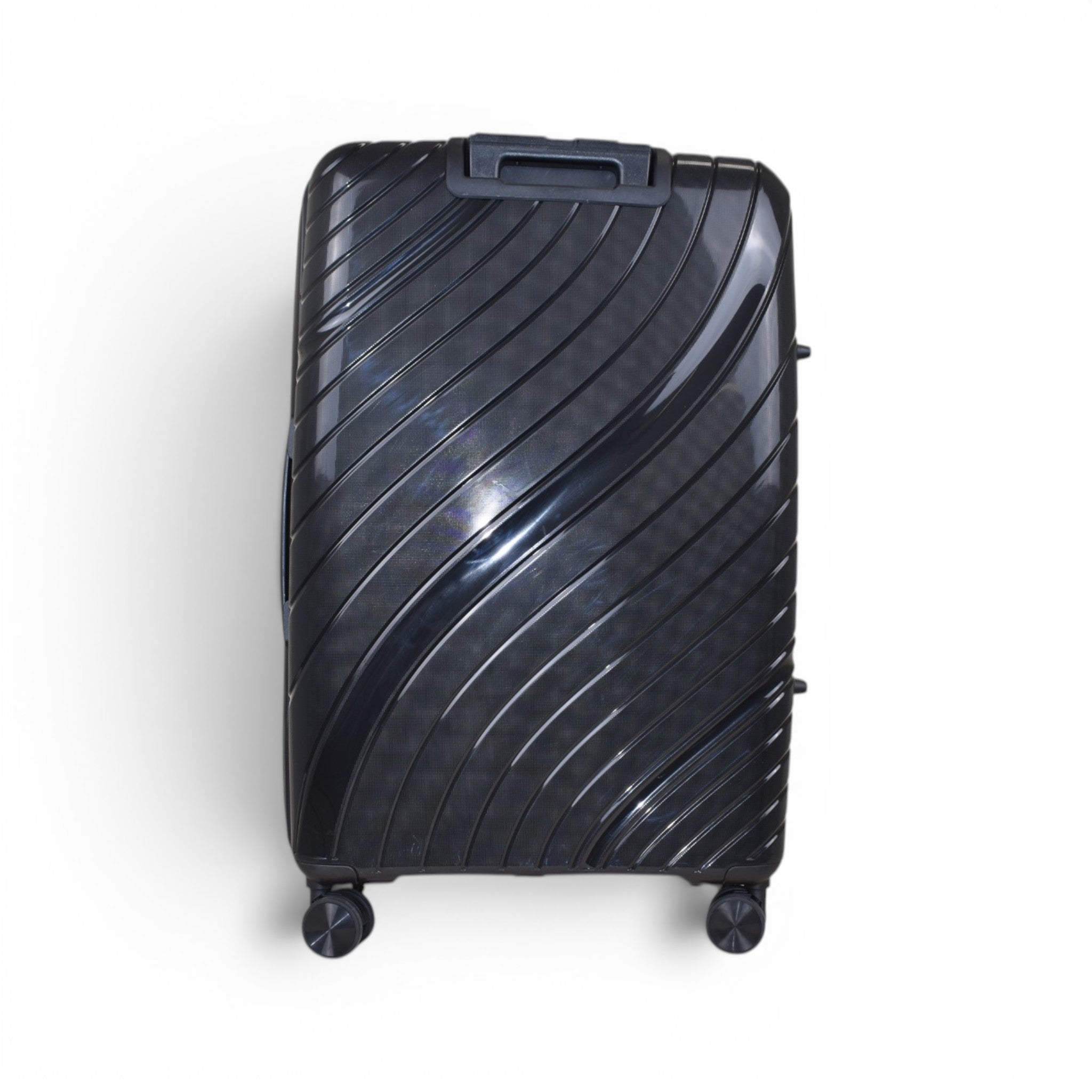 B-Kays Aero Hardside Luggage