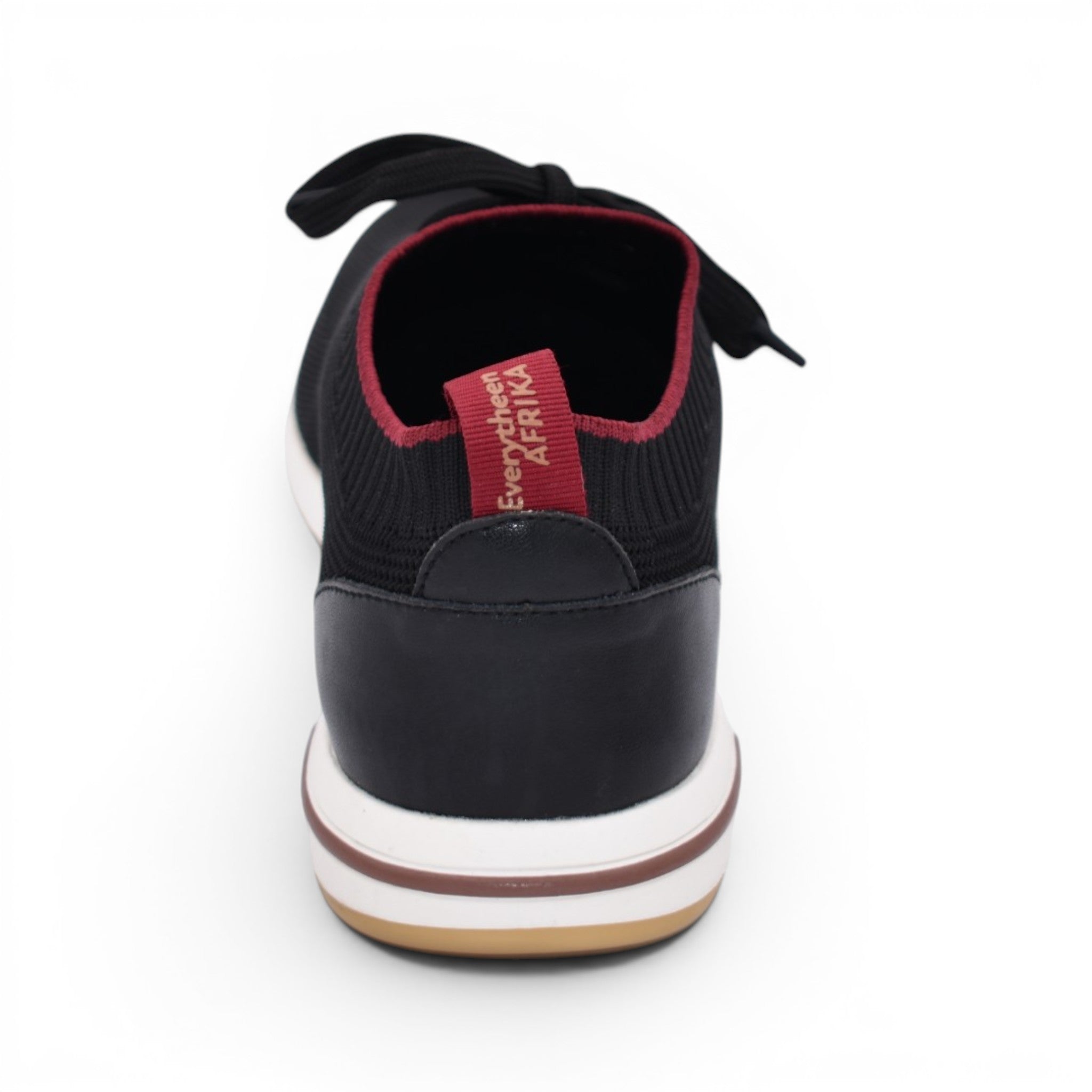 Men's Lightweight Walking Sneakers