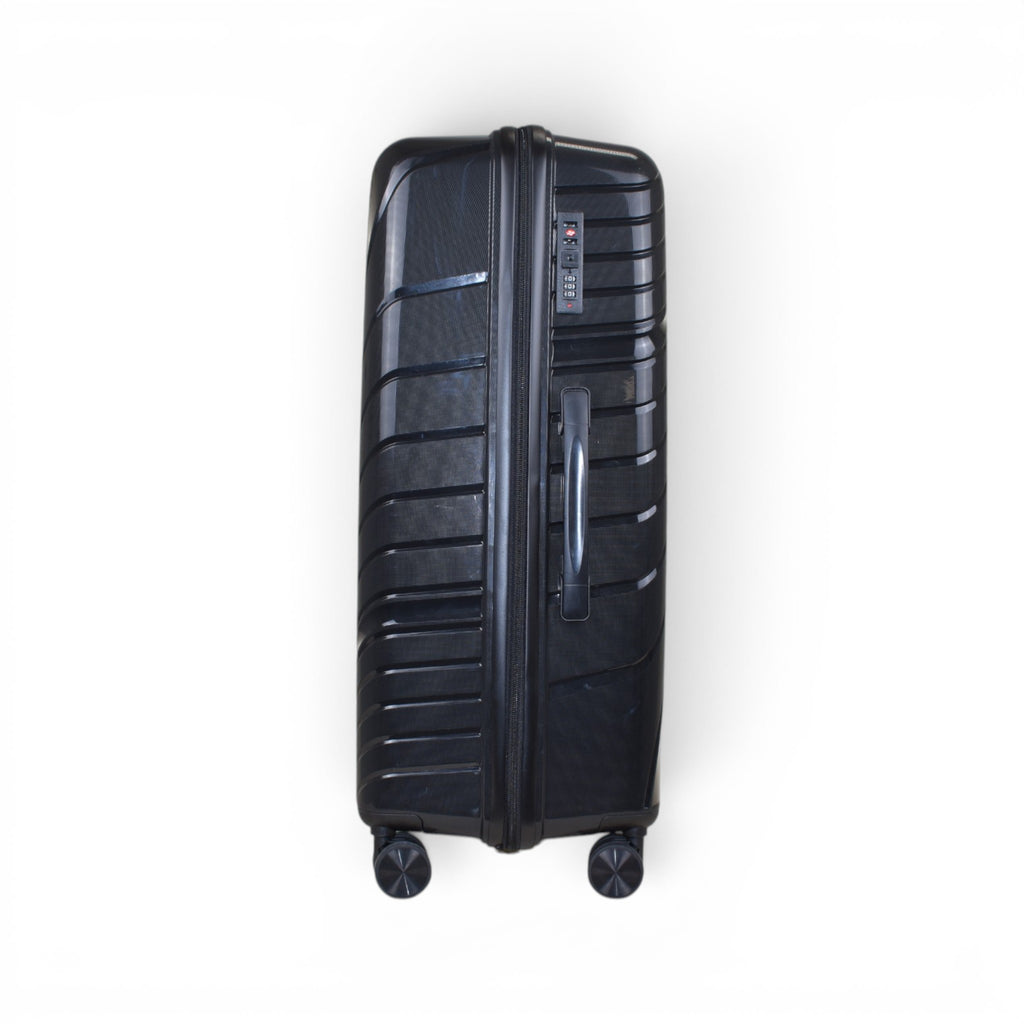 B-Kays Aero Hardside Luggage
