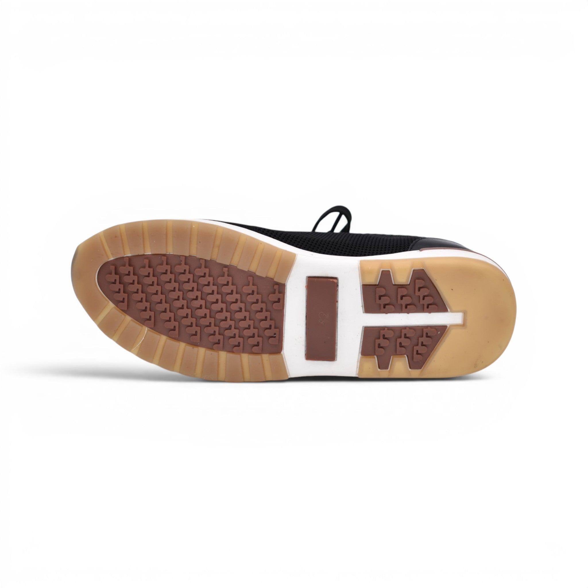 Men's Lightweight Walking Sneakers
