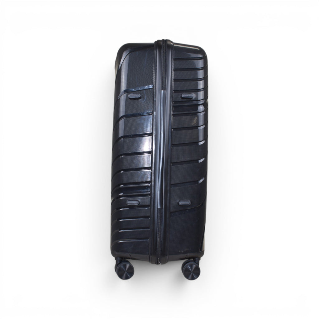 B-Kays Aero Hardside Luggage