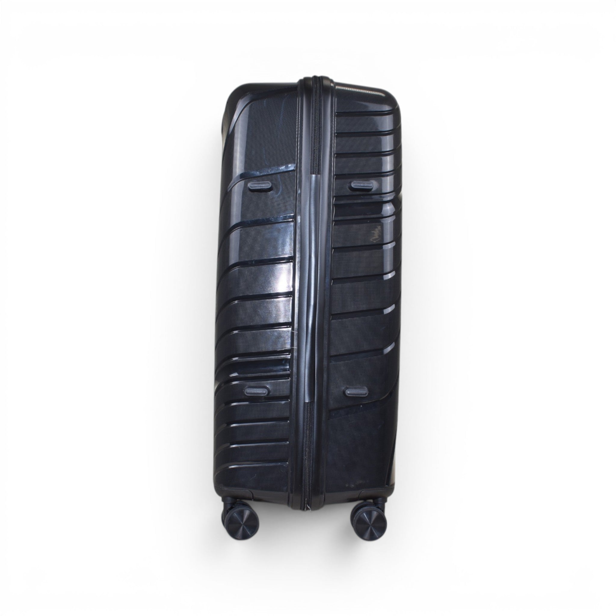 B-Kays Aero Hardside Luggage
