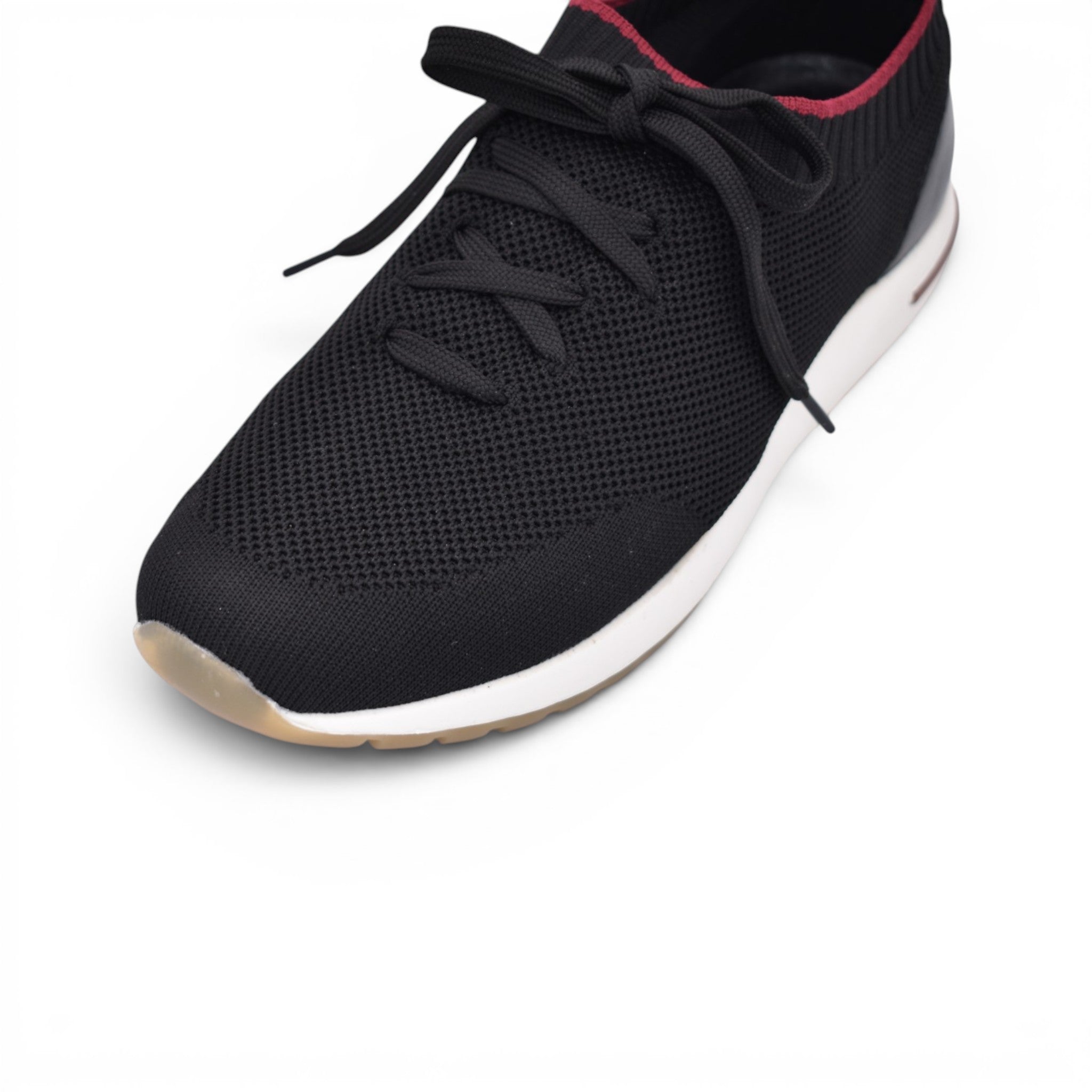 Men's Lightweight Walking Sneakers