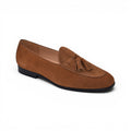 Classic Penny Loafers