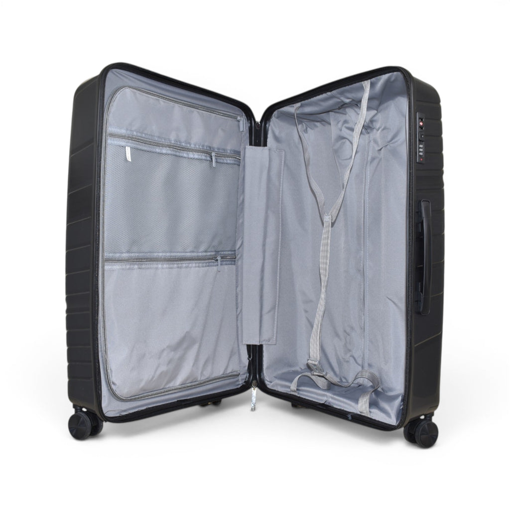 B-Kays Aero Hardside Luggage
