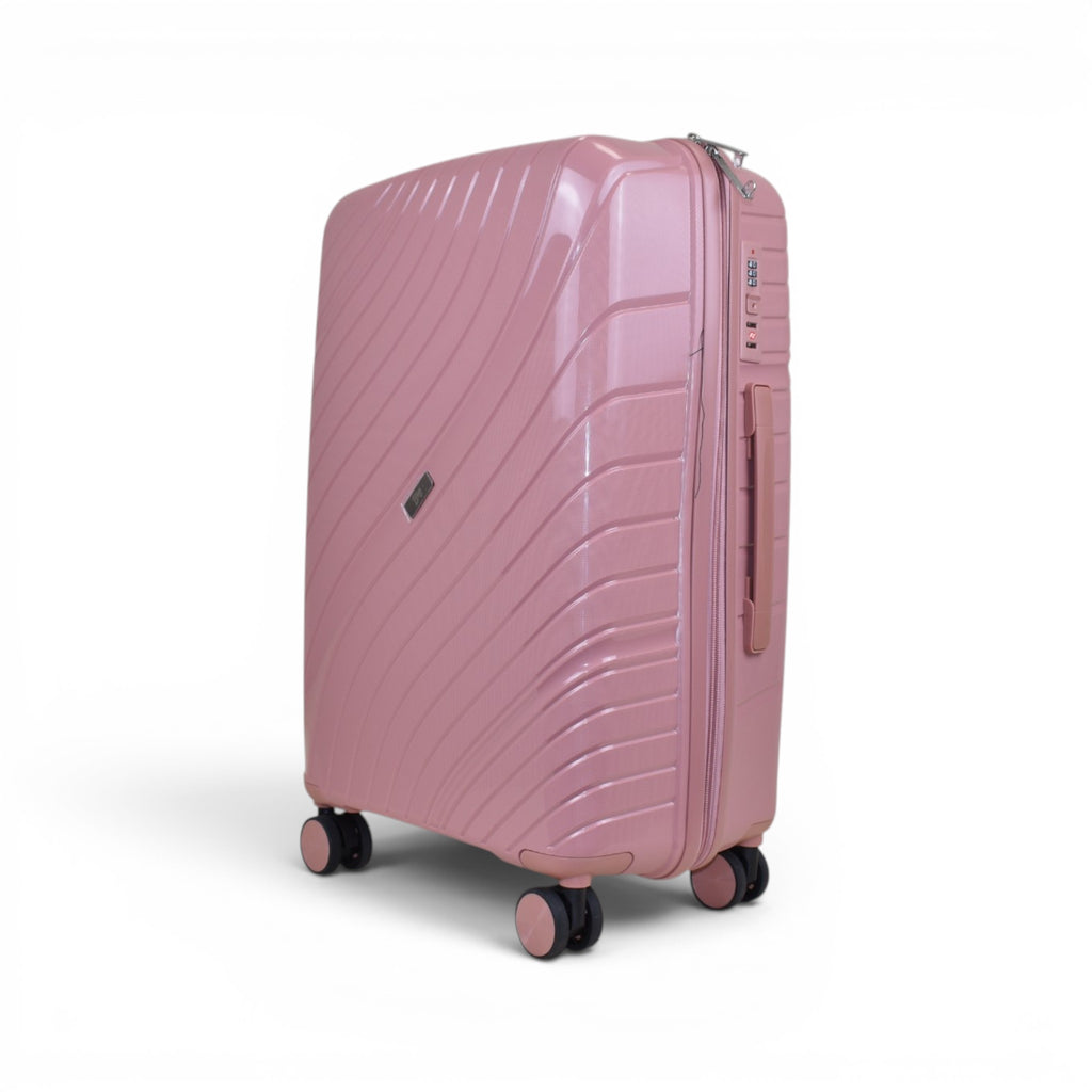 B-Kays Aero Hardside Luggage
