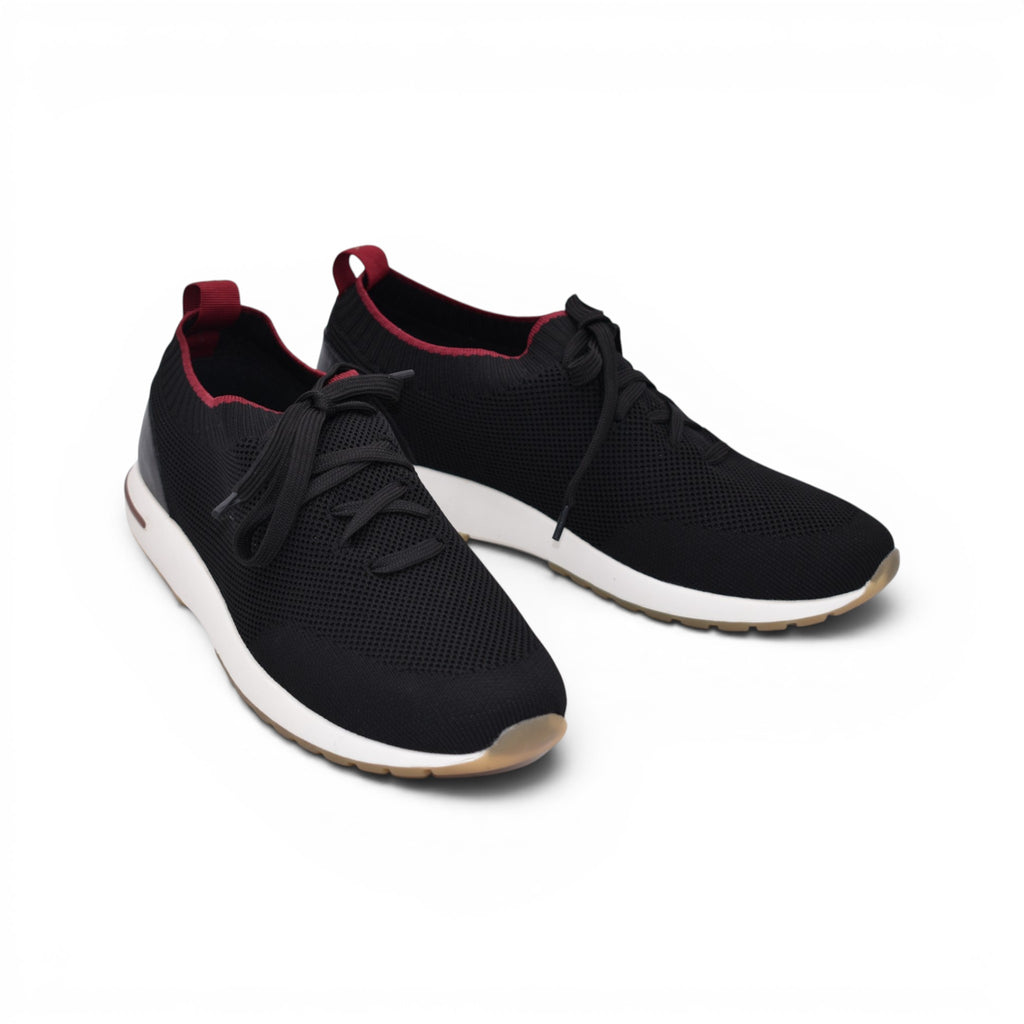 Men's Lightweight Walking Sneakers