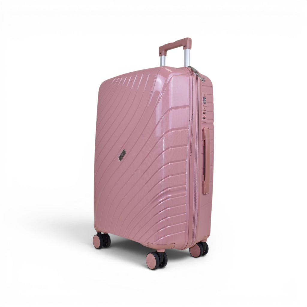 B-Kays Aero Hardside Luggage