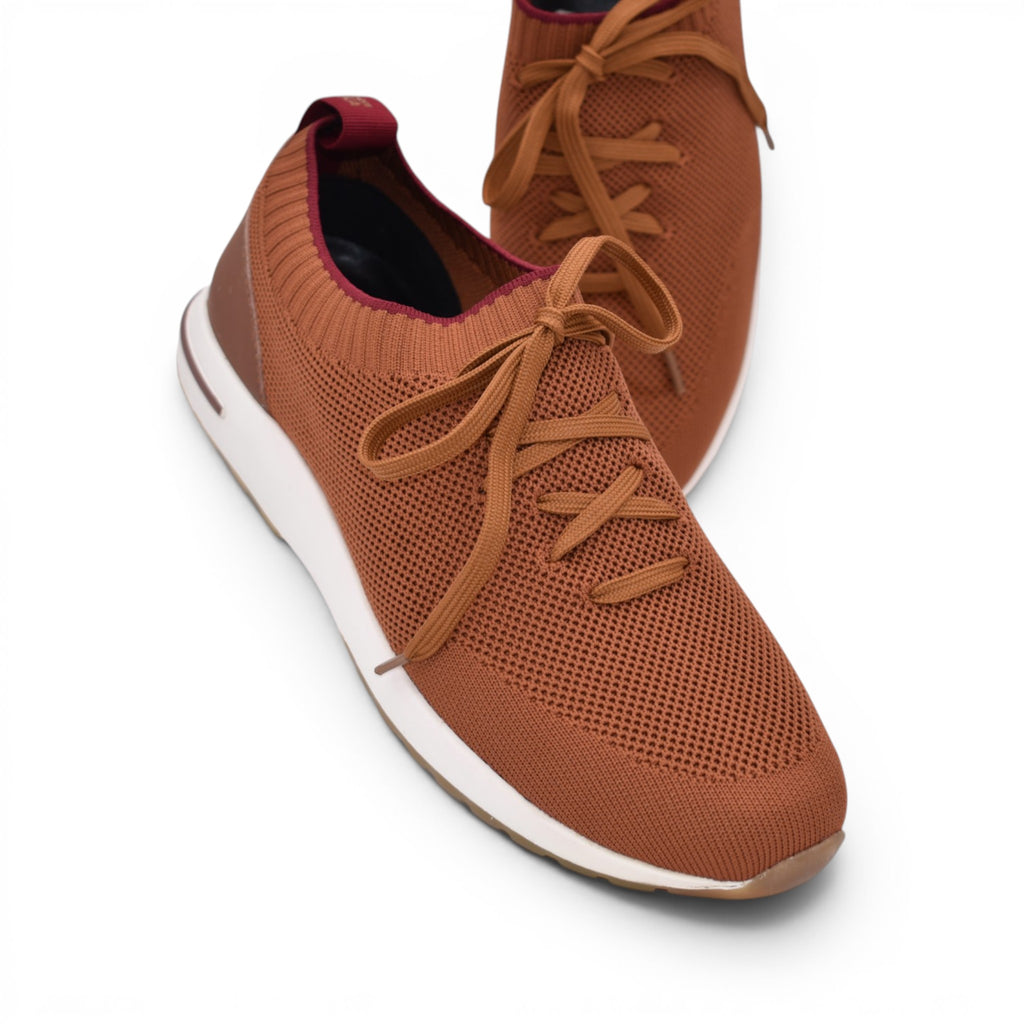 Men's Lightweight Walking Sneakers
