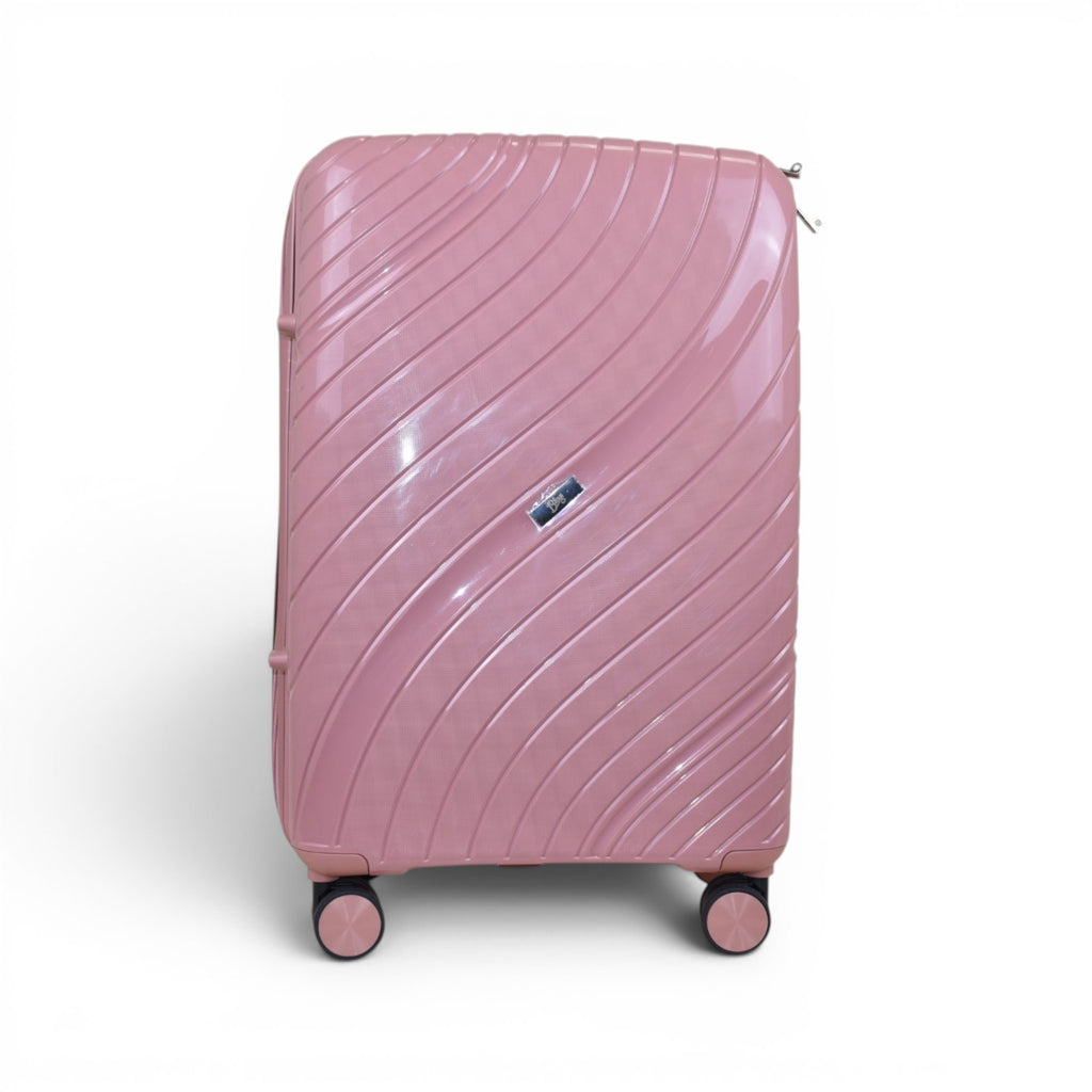 B-Kays Aero Hardside Luggage