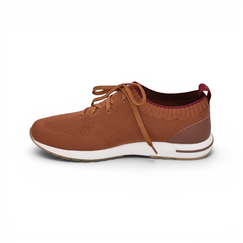 Men's Lightweight Walking Sneakers