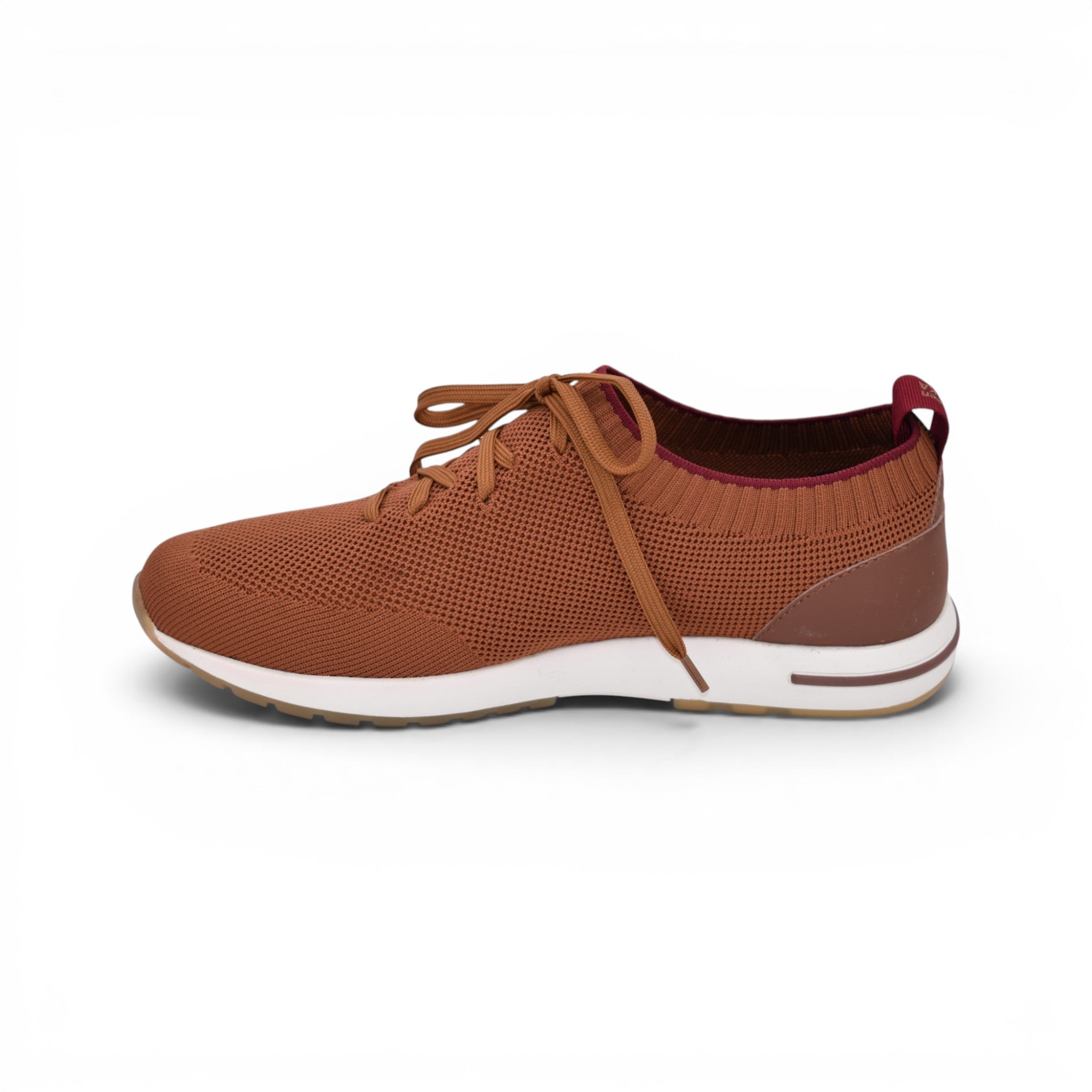 Men's Lightweight Walking Sneakers