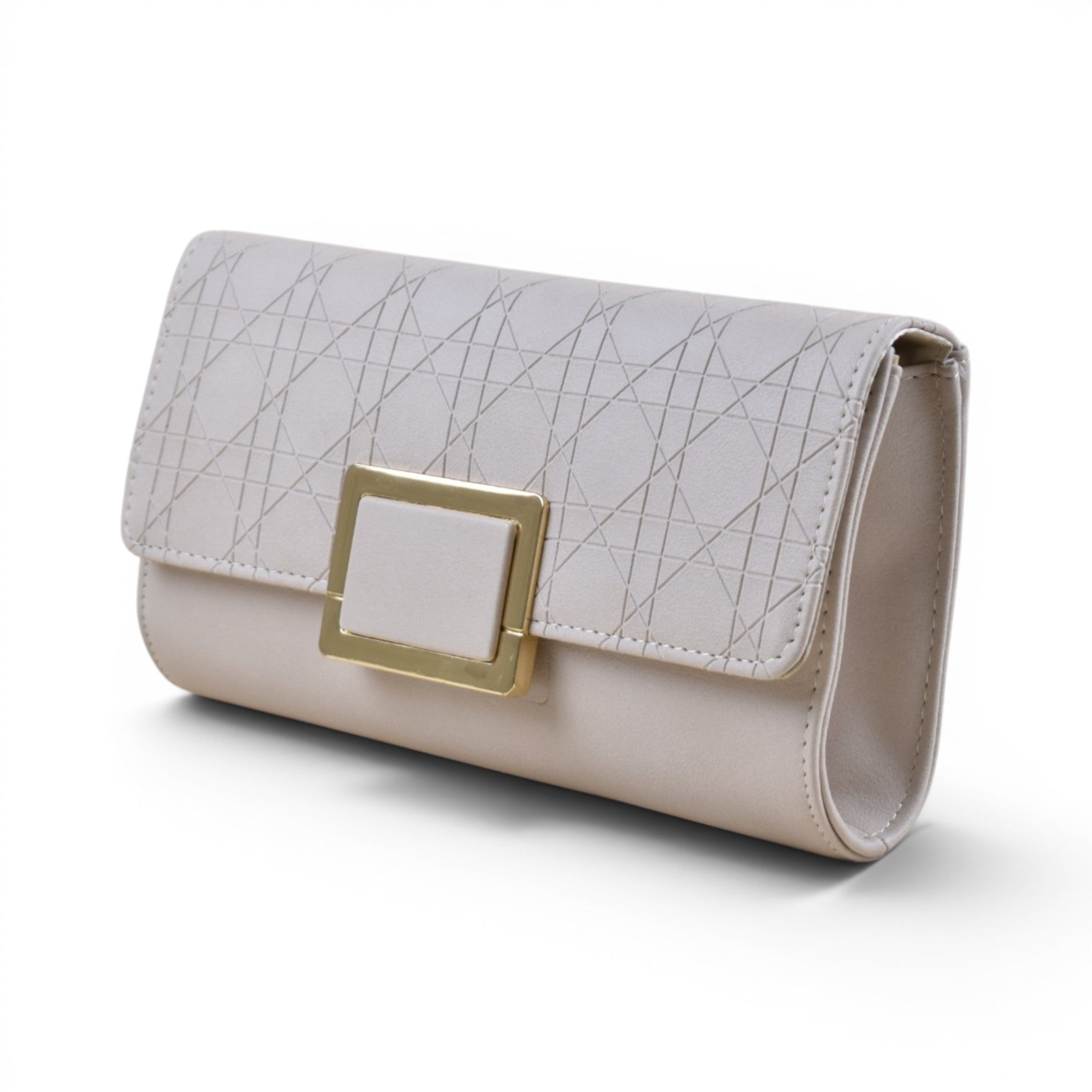 Vivienne Evening Clutch