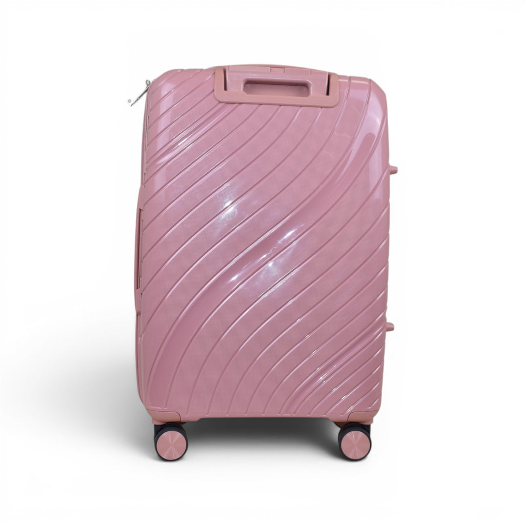 B-Kays Aero Hardside Luggage