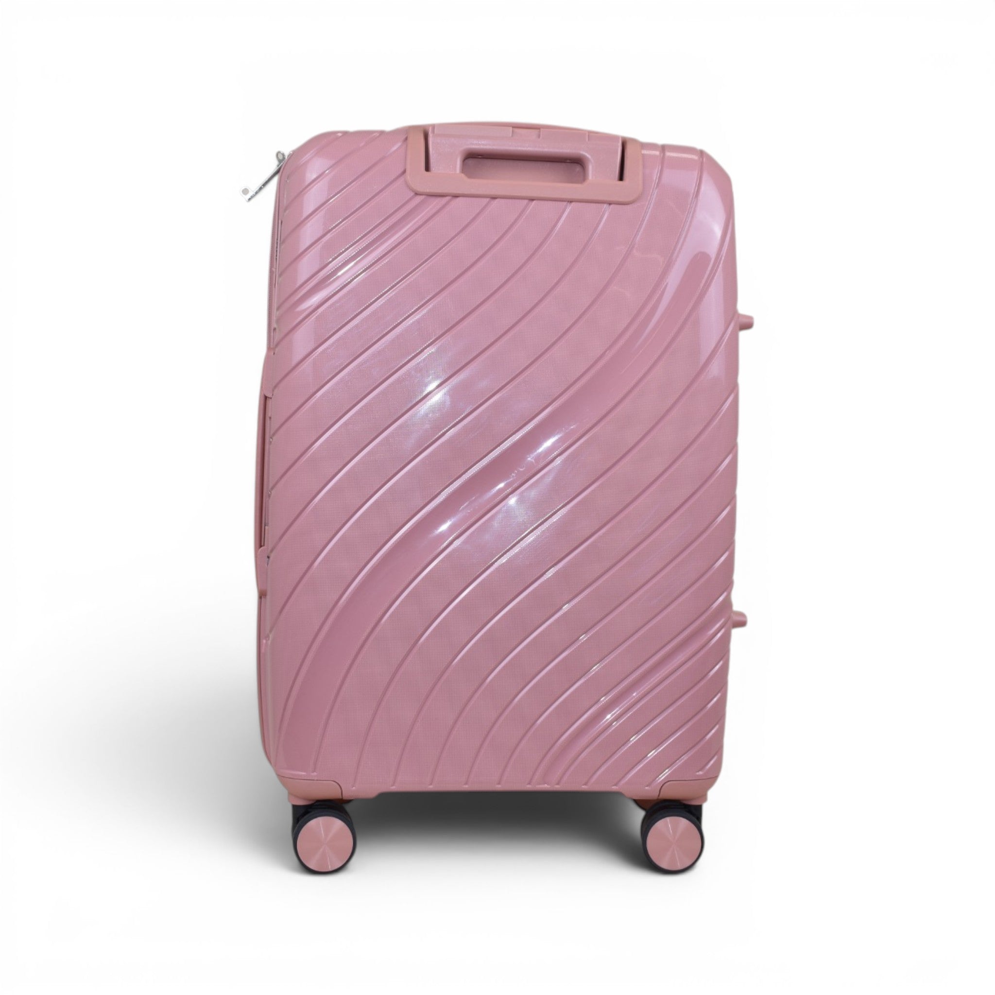 B-Kays Aero Hardside Luggage