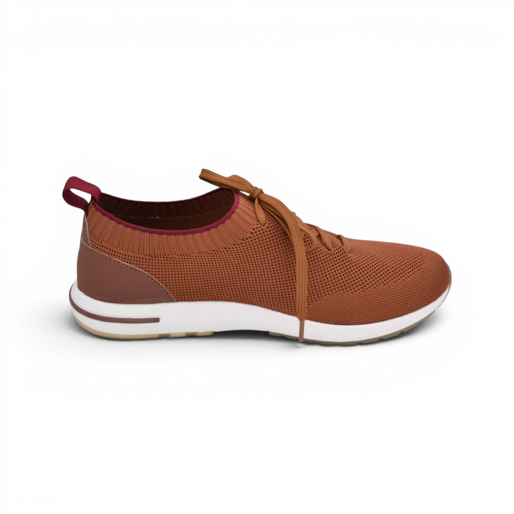 Men's Lightweight Walking Sneakers