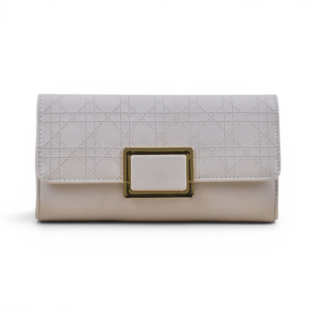 Vivienne Evening Clutch