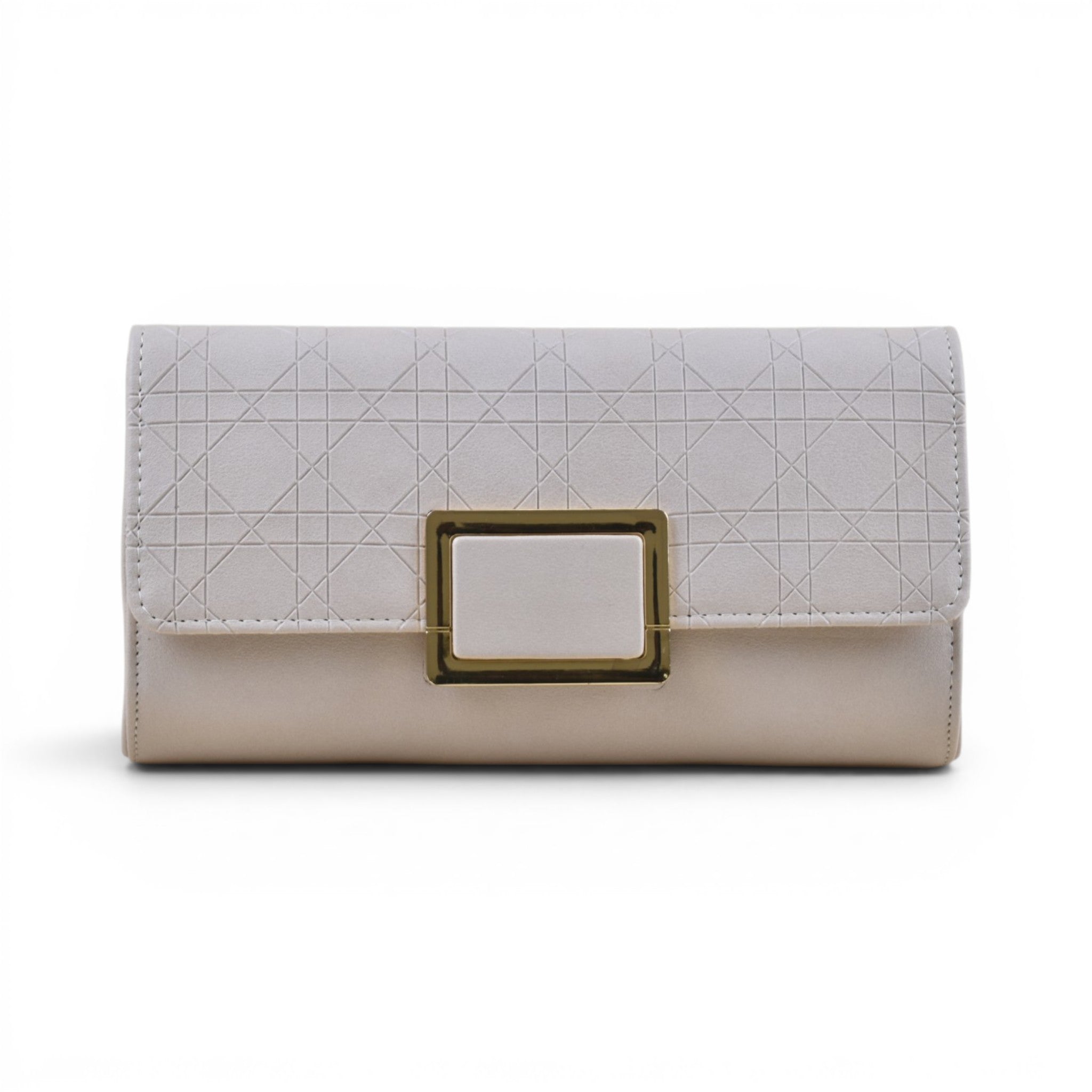 Vivienne Evening Clutch