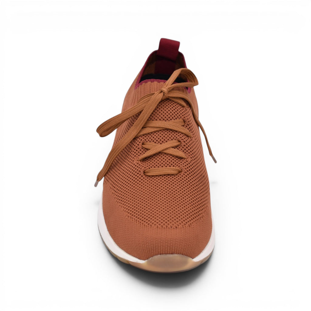 Men's Lightweight Walking Sneakers