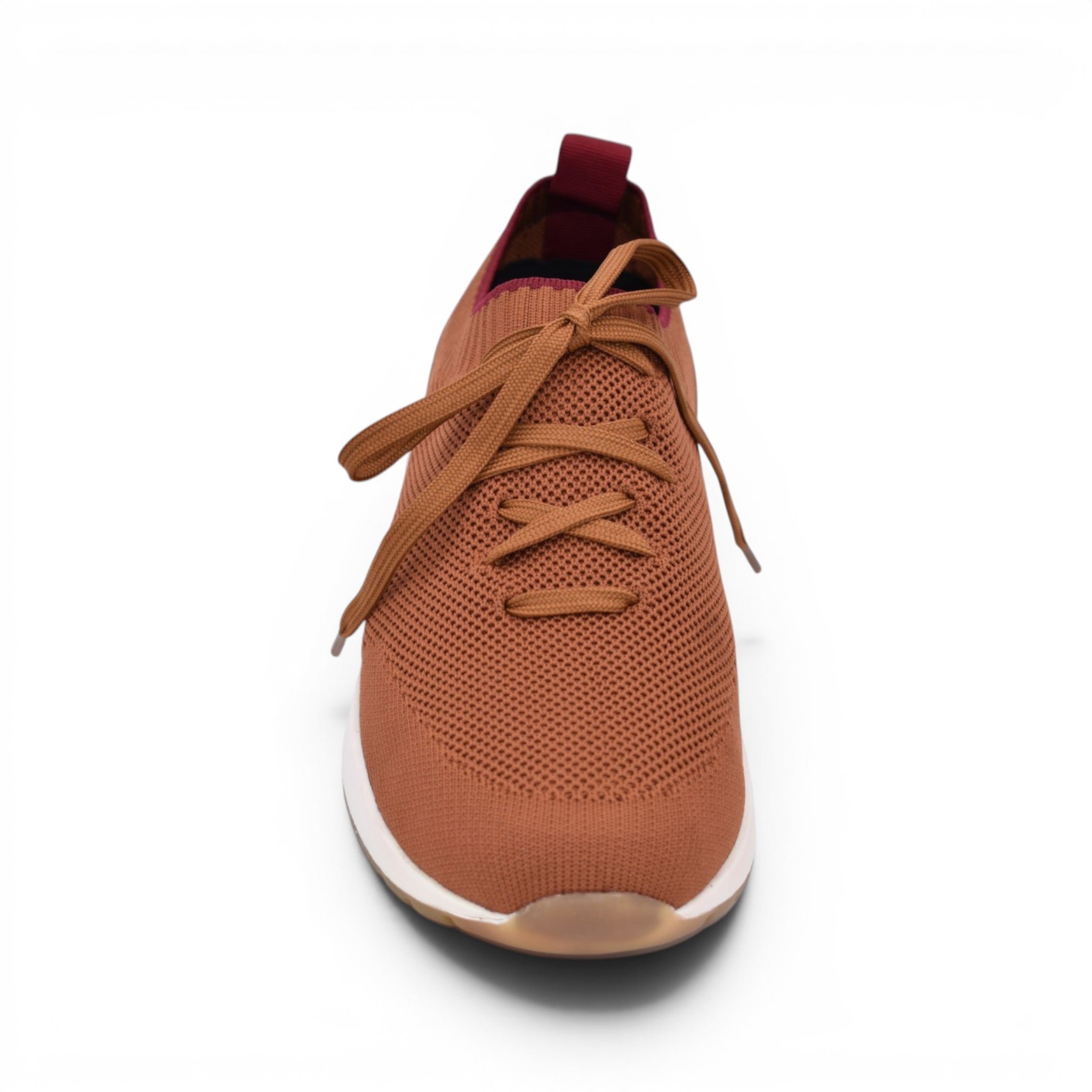 Men's Lightweight Walking Sneakers