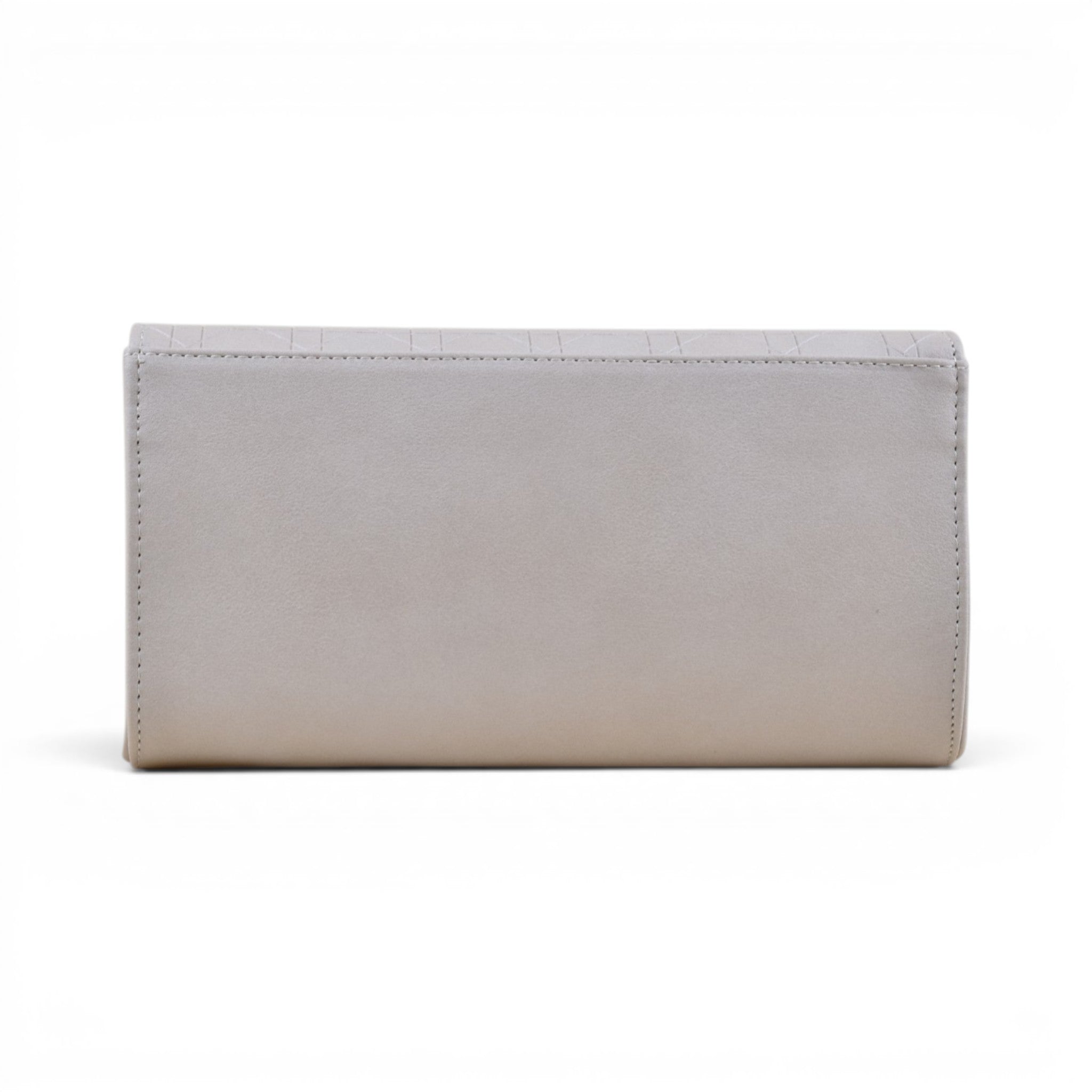 Vivienne Evening Clutch